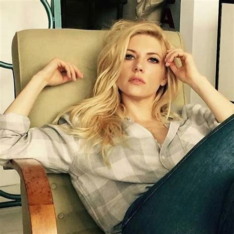 instagram de lagertha|Katheryn Winnick .